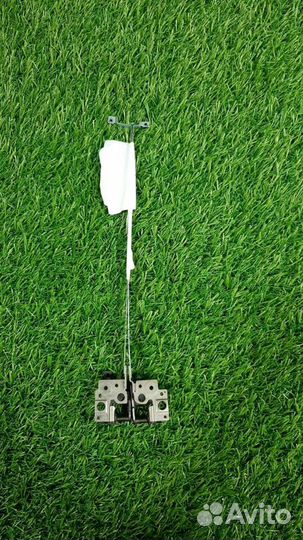 Петли для ноутбука dexp D15B