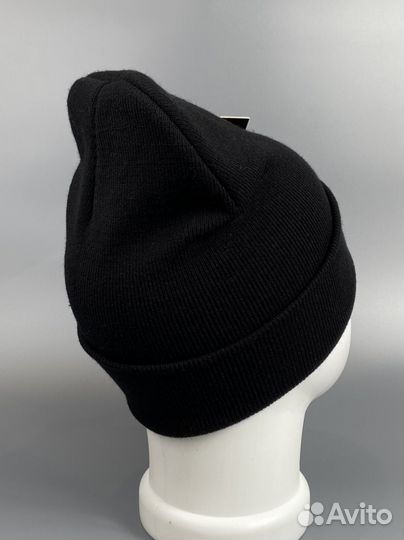 Шапка Karl Lagerfeld