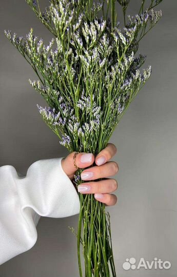 Маникюр педикюр на дому