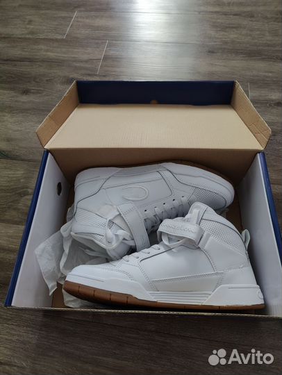 Сникерсы мужские champion