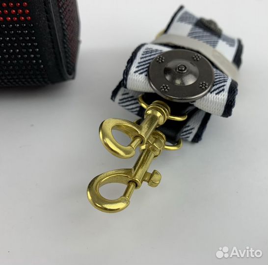 Сумка женская новая