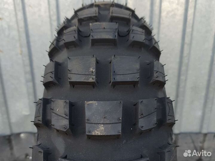 Мотошина 150 70 17 мишлен