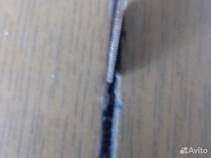 3 копейки 1940 г