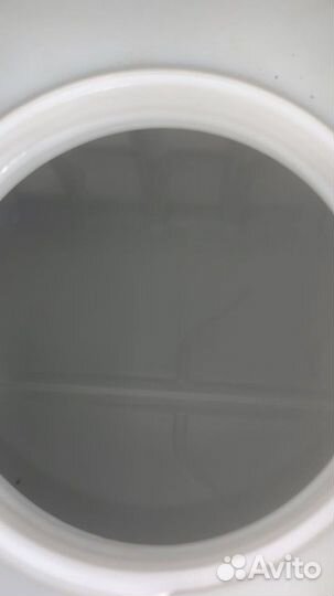 Еврокубы и бочки