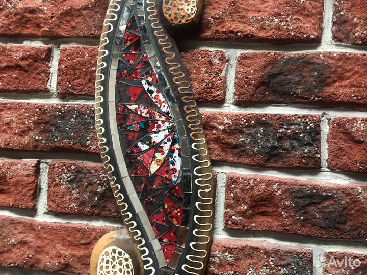 Декоративное украшение