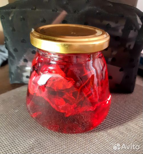 Варенье,компоты, огурцы маринованные