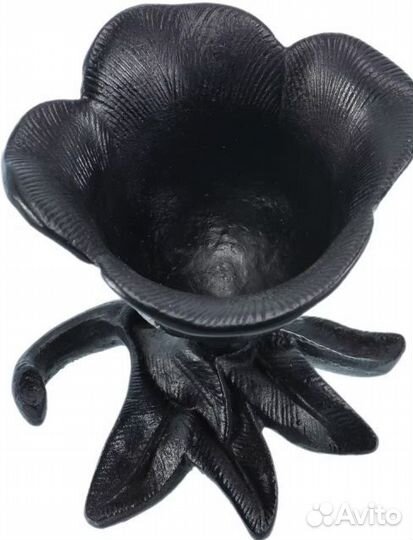 Пепельница - ваза