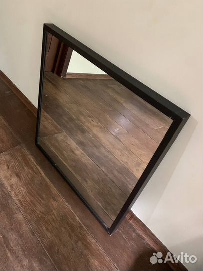 Зеркало настенное IKEA