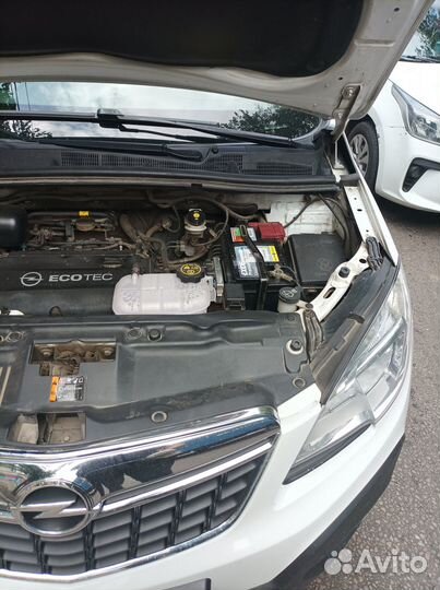 Аккумулятор Exide Premium 64 ah Испания + доставка