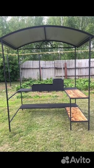 Сварка сварочные работы