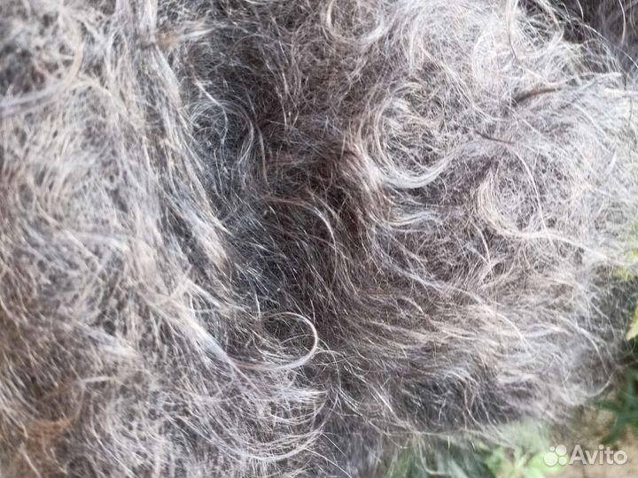 Косынка,платки