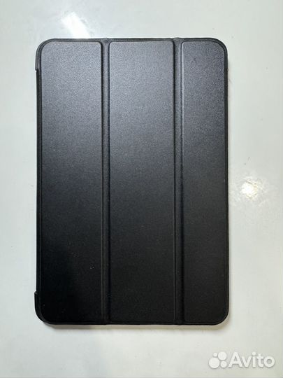 Чехол для iPad mini