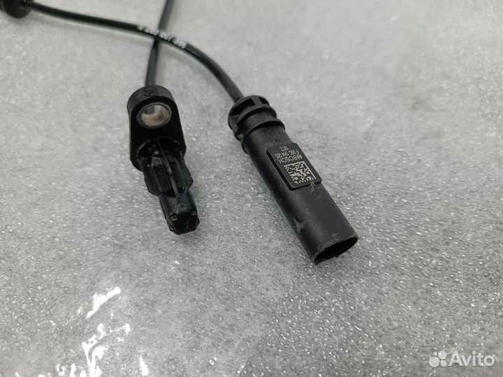 Датчик ABS передний левый BMW X5 G05