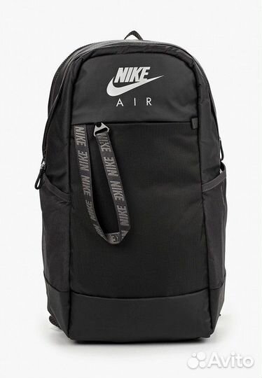 Рюкзак Nike NK essentials bkpk - NK AIR