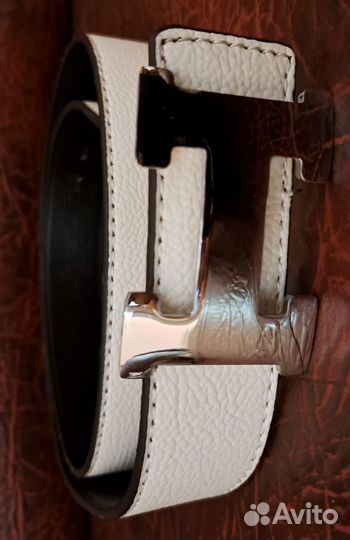 Женский стильный ремень