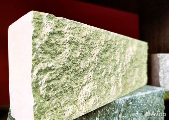 Кирпич с доставкой на следующий рабочий день