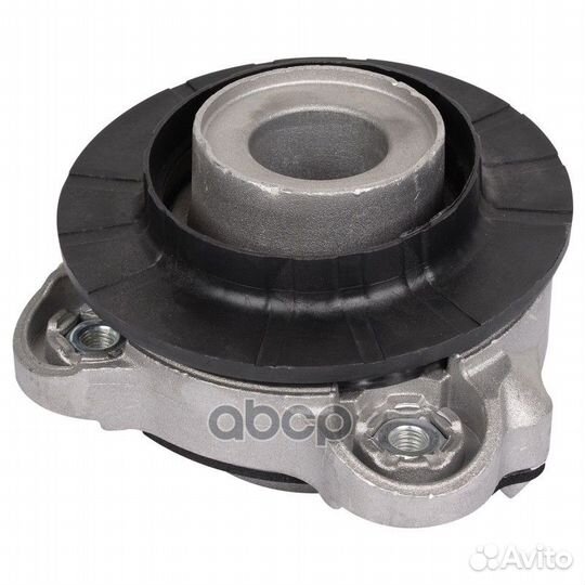 Опора амортизатора peugeot boxer/fiat ducato/CI