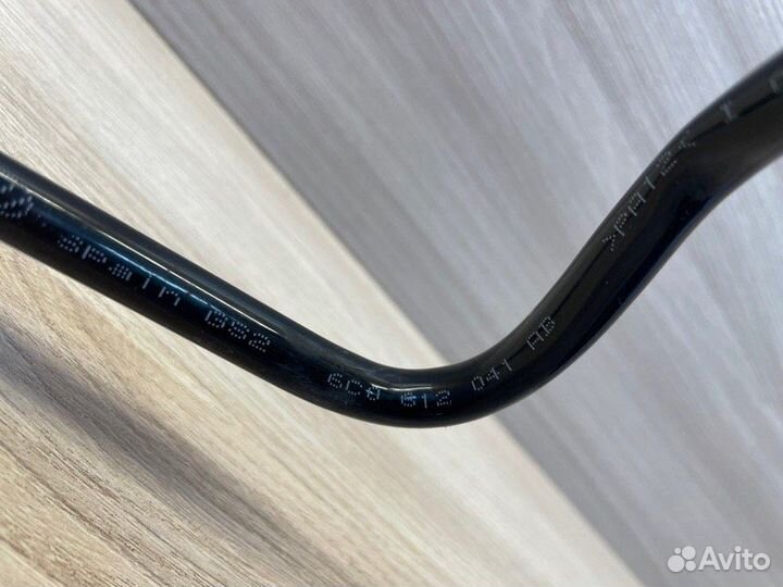 Трубка вакуумного усилителя Volkswagen Polo