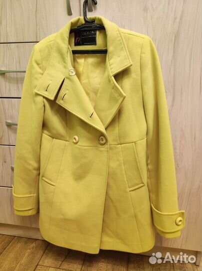 Женские вещи пакетом 42 44