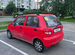 Daewoo Matiz 0.8 MT, 2011, 116 653 км с пробегом, цена 210000 руб.