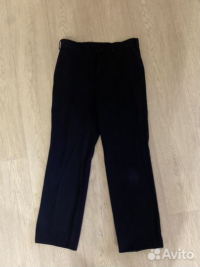 Костюм для мальчика 134 рост