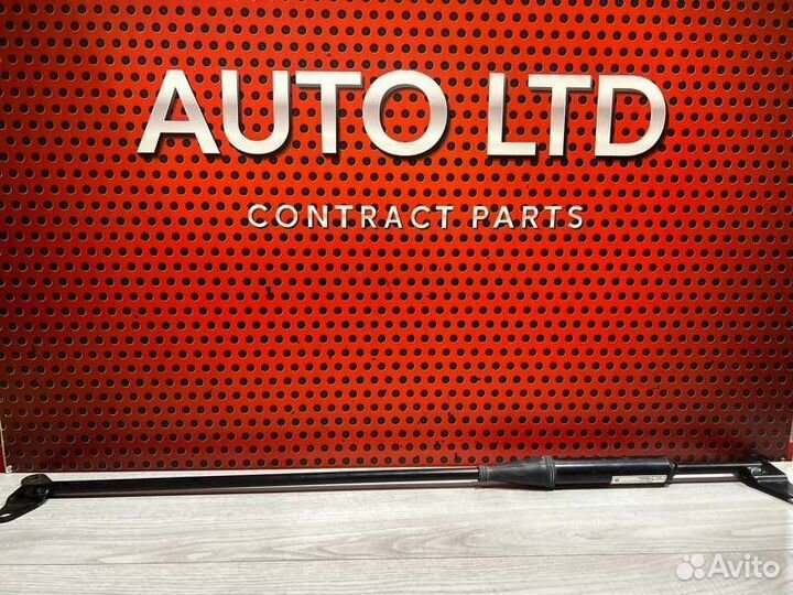 Распорка стоек Lexus Es axzh10 2020