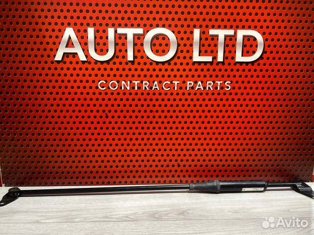 Распорка стоек Lexus Es axzh10 2020