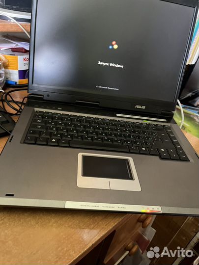 Компьютерный мастер на дом