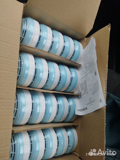 Ип 212-64-R3 W1.02