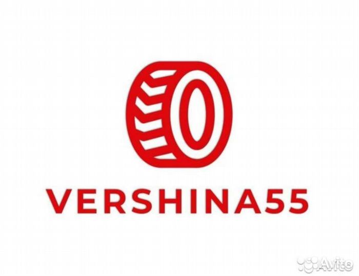 Диски R15 5/114.3 цо 73.1