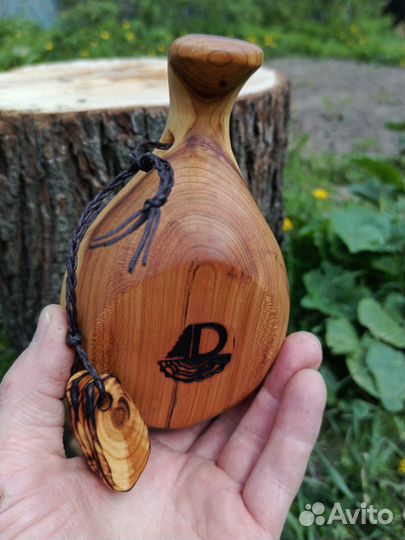 Кружка кукса 250мл