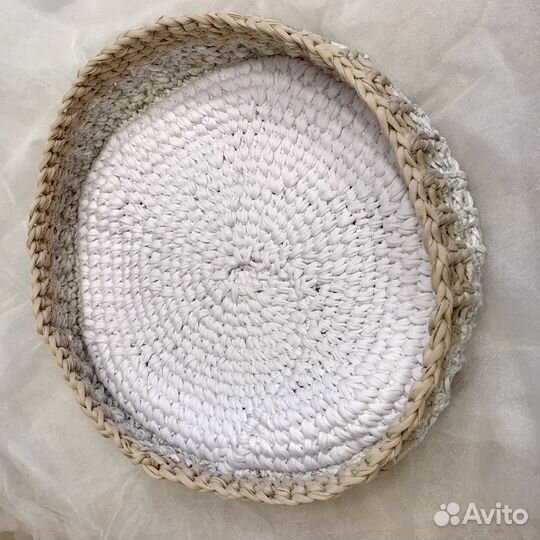 Лежанка для животных