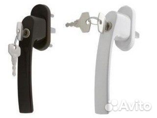 Ремонт и утепление окон