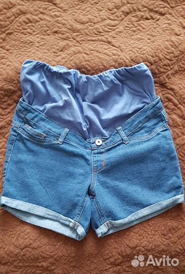 Одежда для беременных