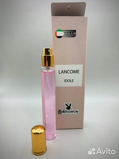 Духи Lancome Idole 35ml