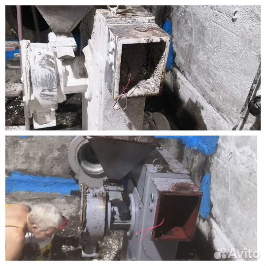 Ладушка. Клининг все виды/Уборка домов/Мойка окон