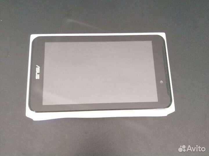 Планшет Asus Memo Pad 7 k017 (me 170c)