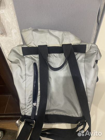 Рюкзак Calvin klein