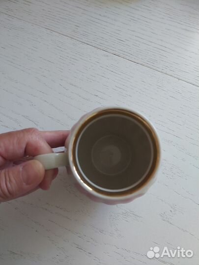 Сливочники