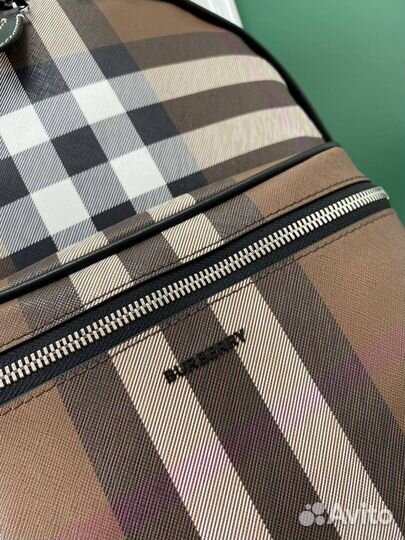 Рюкзак Burberry