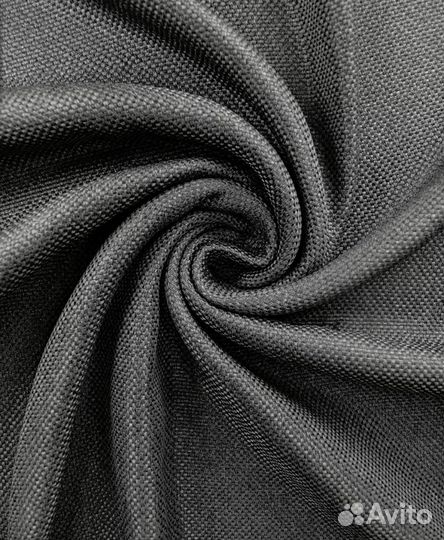 Новый комплект штор 300х270