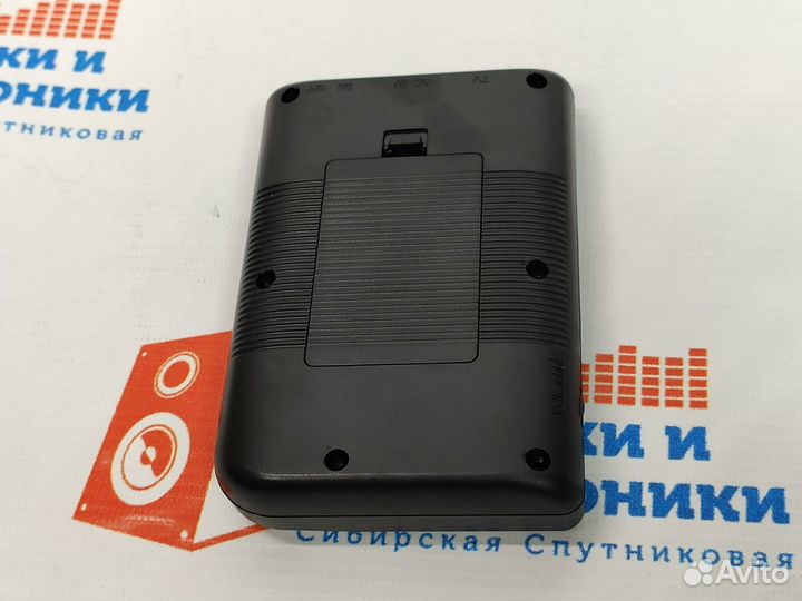 Игровая приставка Sup Game Box 400 игр