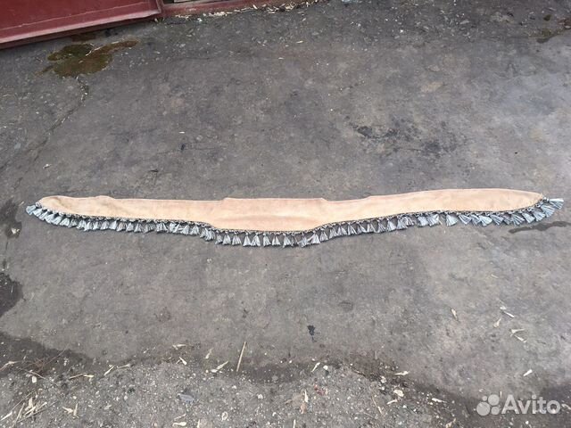 Шторка для авто