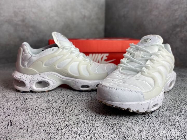 Кроссовки Nike air max terrascape plus