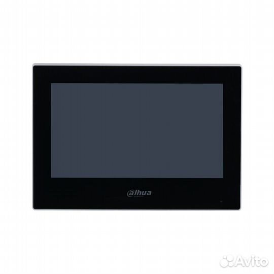 Dahua DHI-VTH2621G-P домофон