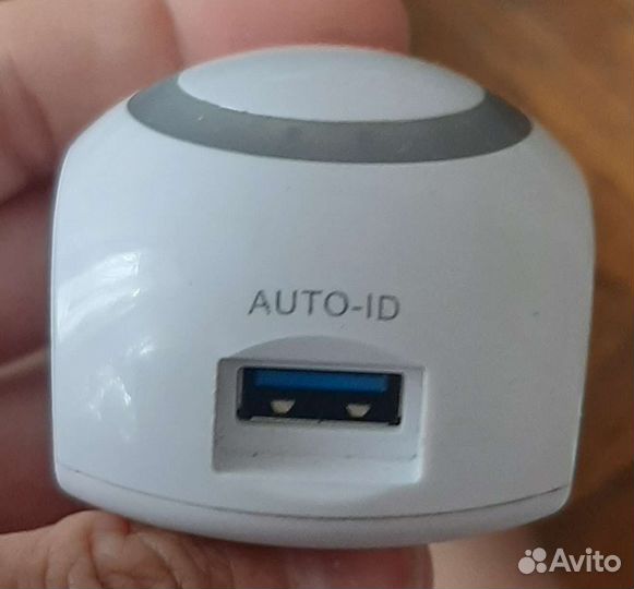 Кабель для зарядки телефона