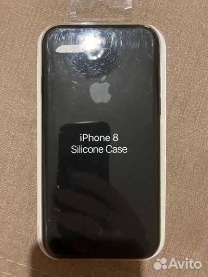 Чехол на Телефон iPhone SE 2020