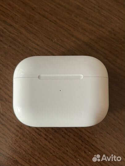 Кейс для airpods pro 2