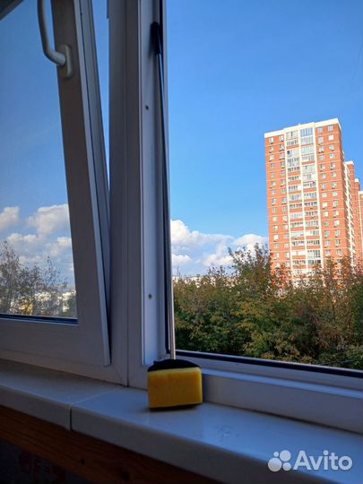 Аквариум 250 л. + украшения