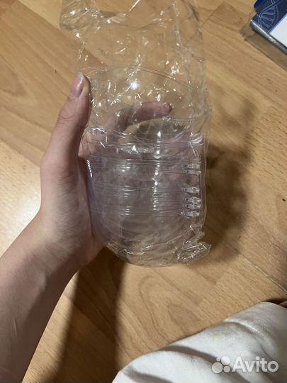 Полусфера Шар Заготовка